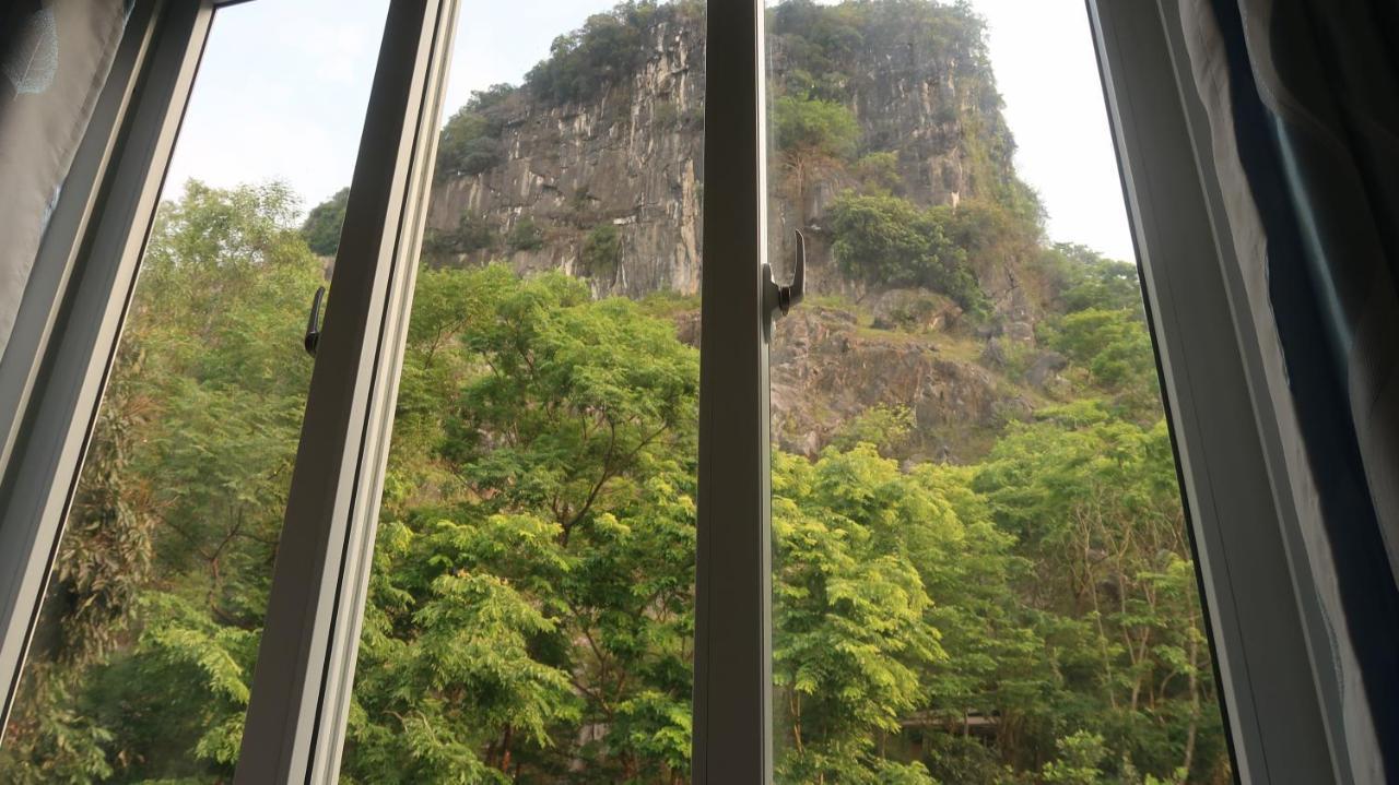 Homestay Hoan Chau